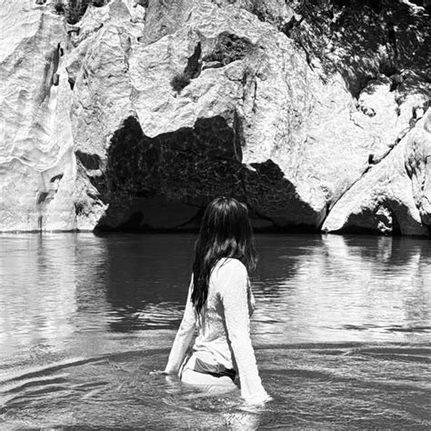 yumi garcia scandal|Yumi Garcia (@iamyumigarcia) • Instagram photos and videos.